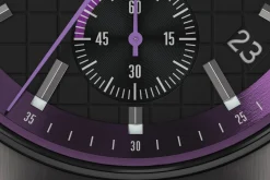Konfiguration:Octachrono><noscript><img width=