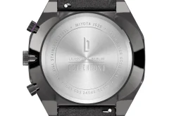 Konfiguration:Octachrono><noscript><img width=