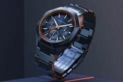 Konfiguration:Octachrono>Lilienthal Berlin Fashion