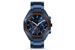 Konfiguration:Octachrono>Lilienthal Berlin Fashion
