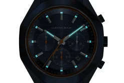 Konfiguration:Octachrono><noscript><img width=