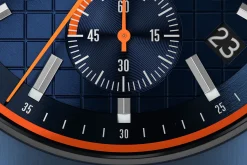Konfiguration:Octachrono><noscript><img width=