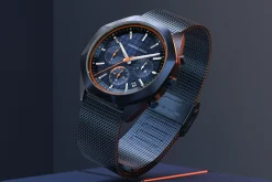 Konfiguration:Octachrono>Lilienthal Berlin Discount