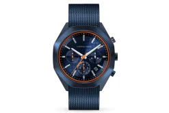 Konfiguration:Octachrono>Lilienthal Berlin Discount