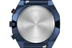 Konfiguration:Octachrono><noscript><img width=