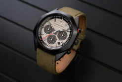 Konfiguration:Octachrono>Lilienthal Berlin Clearance