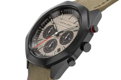 Konfiguration:Octachrono><noscript><img width=