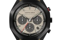 Konfiguration:Octachrono><noscript><img width=