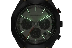 Konfiguration:Octachrono><noscript><img width=