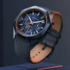 Konfiguration:Octachrono>Lilienthal Berlin Store