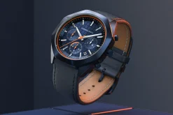 Konfiguration:Octachrono>Lilienthal Berlin Store