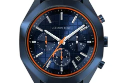 Konfiguration:Octachrono><noscript><img width=