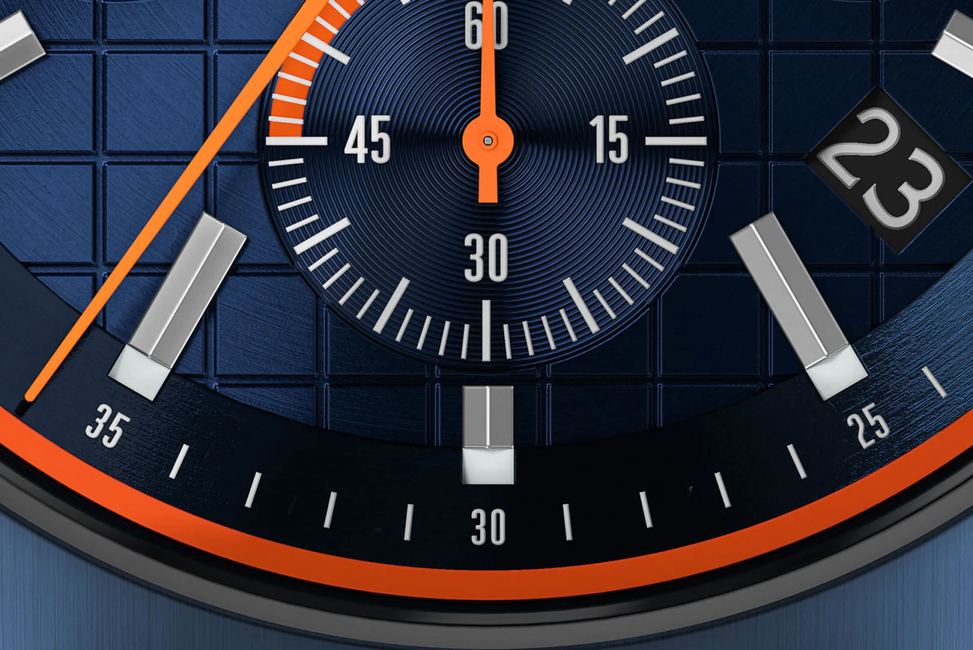 Konfiguration:Octachrono>Lilienthal Berlin Store