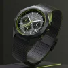 Konfiguration:Octachrono>Lilienthal Berlin Best Sale