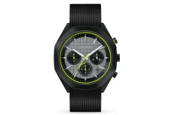 Konfiguration:Octachrono>Lilienthal Berlin Best Sale