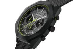 Konfiguration:Octachrono><noscript><img width=