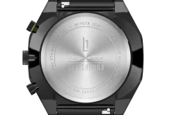 Konfiguration:Octachrono><noscript><img width=