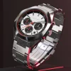 Konfiguration:Octachrono>Lilienthal Berlin Hot