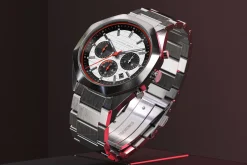 Konfiguration:Octachrono>Lilienthal Berlin Hot