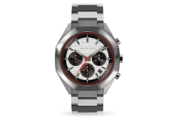 Konfiguration:Octachrono>Lilienthal Berlin Hot