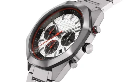 Konfiguration:Octachrono><noscript><img width=