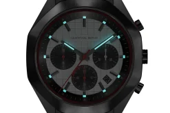 Konfiguration:Octachrono><noscript><img width=