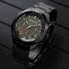 Konfiguration:Octachrono>Lilienthal Berlin Shop