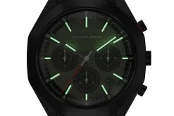 Konfiguration:Octachrono><noscript><img width=