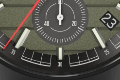 Konfiguration:Octachrono><noscript><img width=