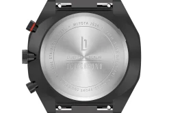 Konfiguration:Octachrono><noscript><img width=