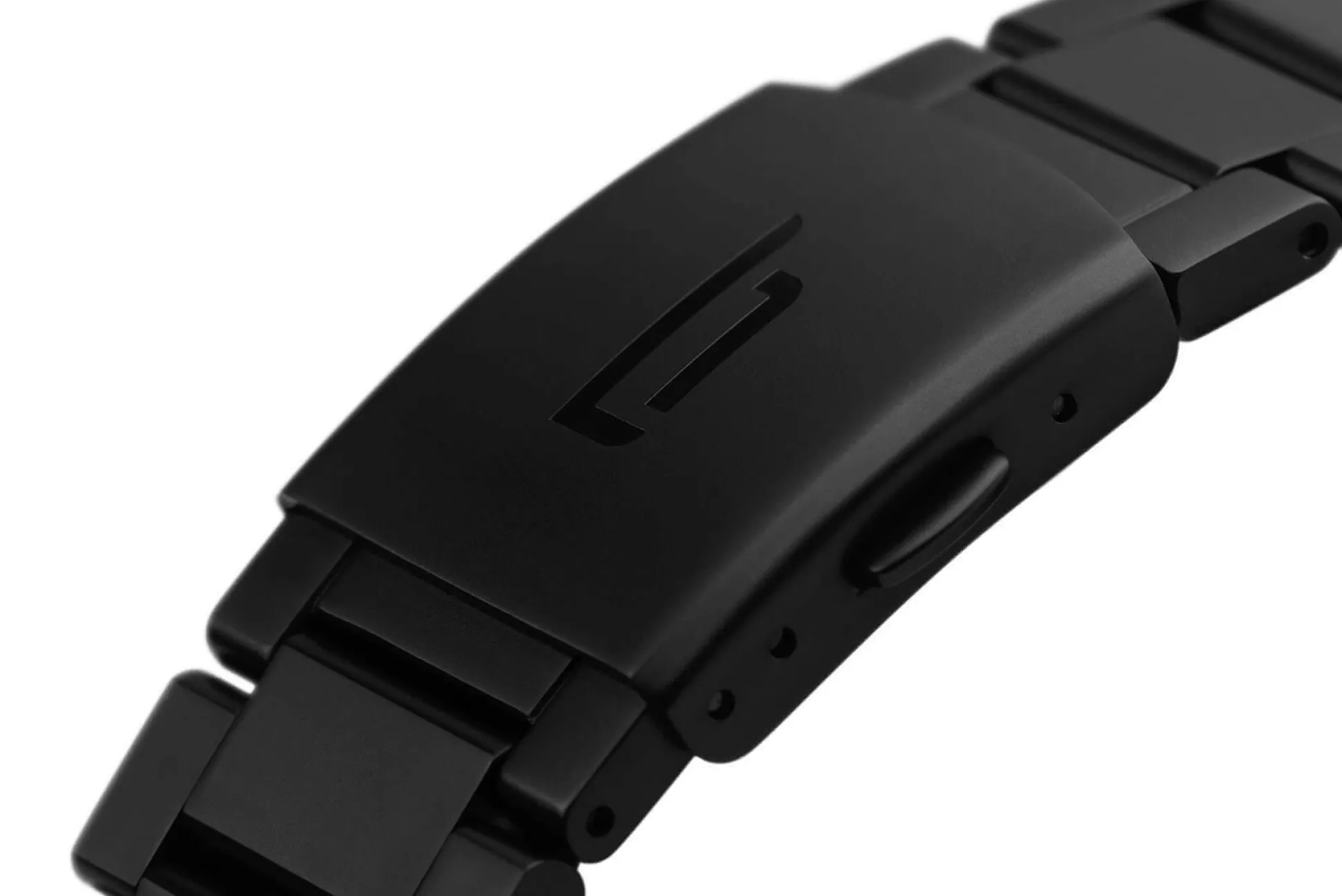 Konfiguration:Octachrono>Lilienthal Berlin Shop