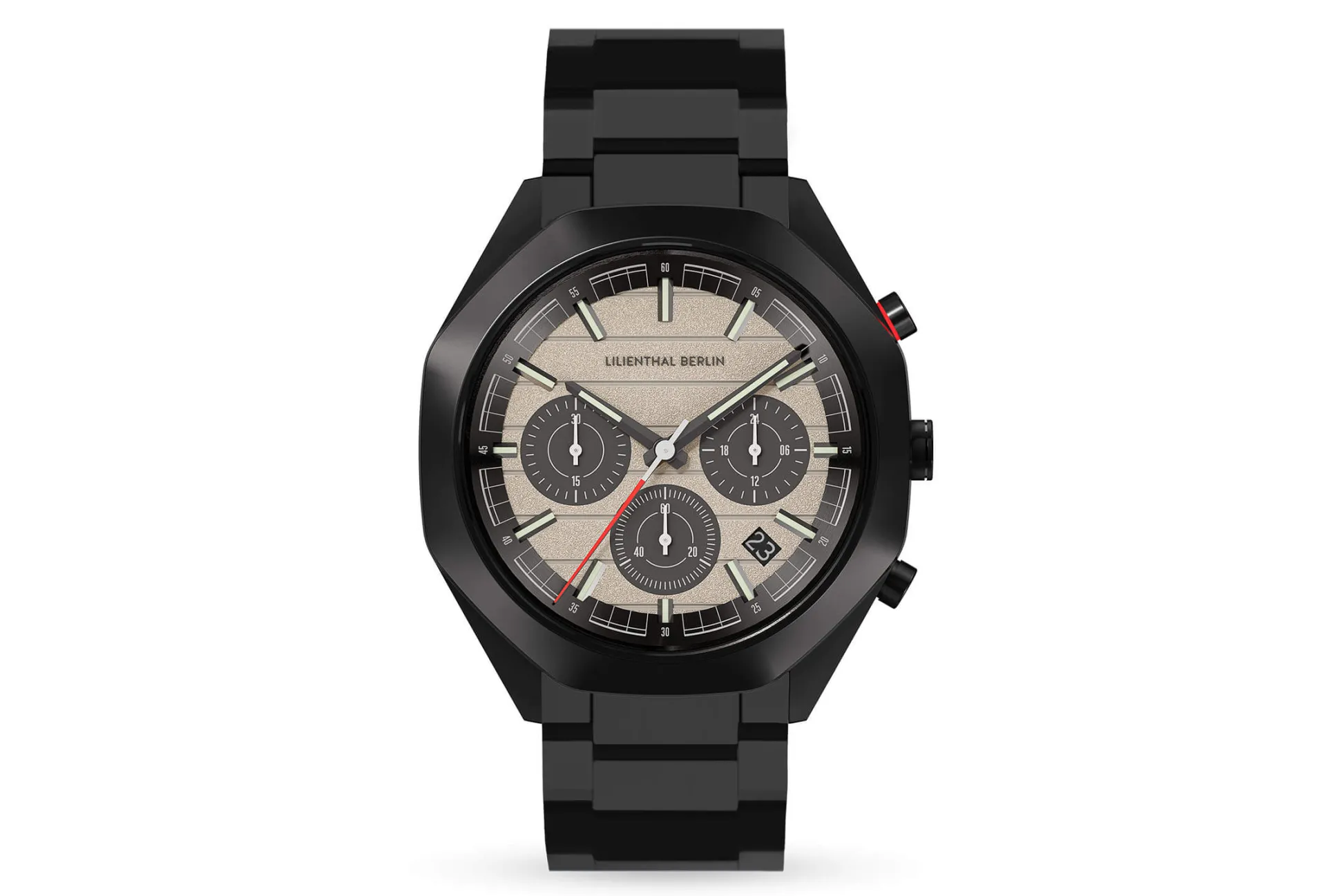 Konfiguration:Octachrono>Lilienthal Berlin Online