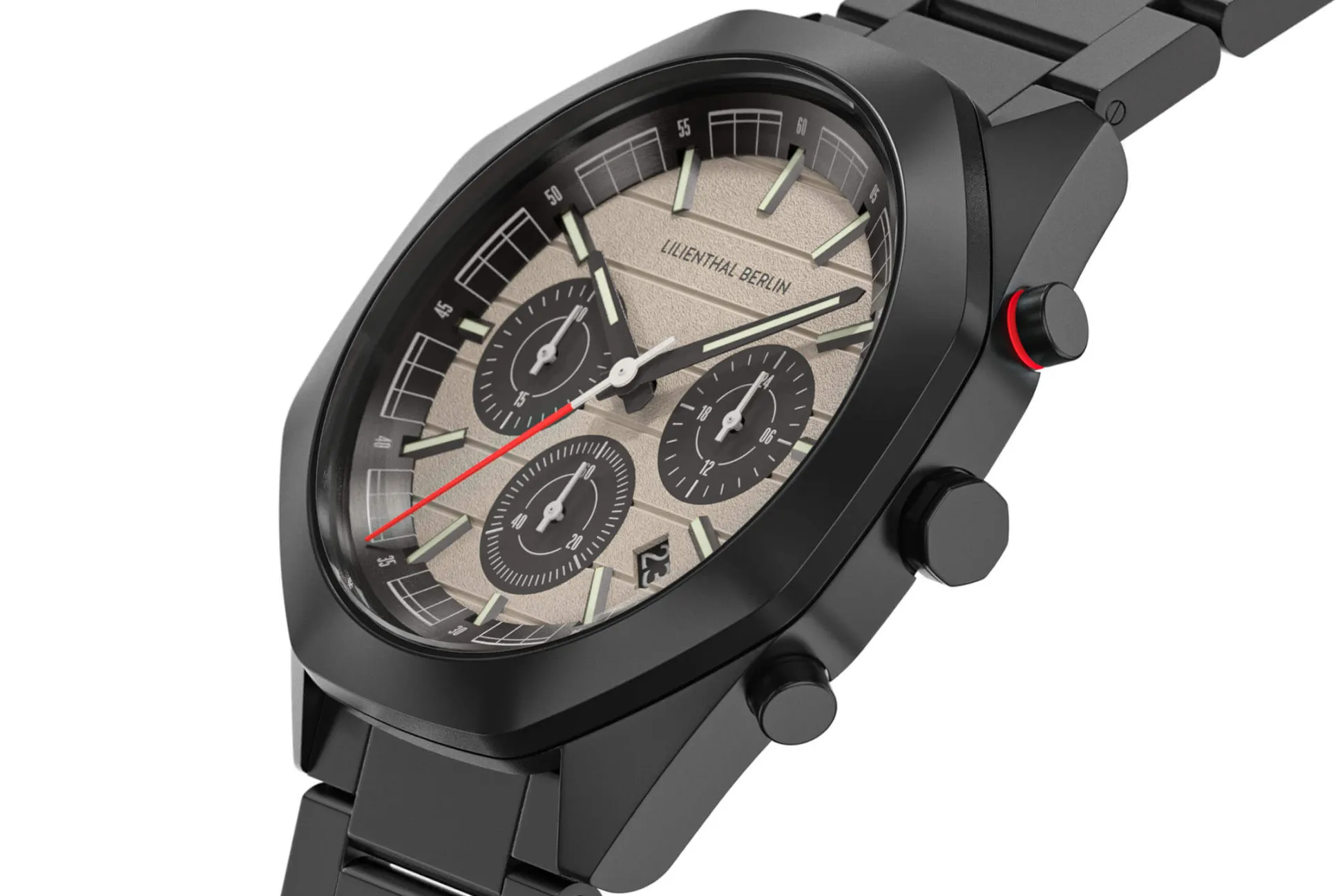 Konfiguration:Octachrono>Lilienthal Berlin Online