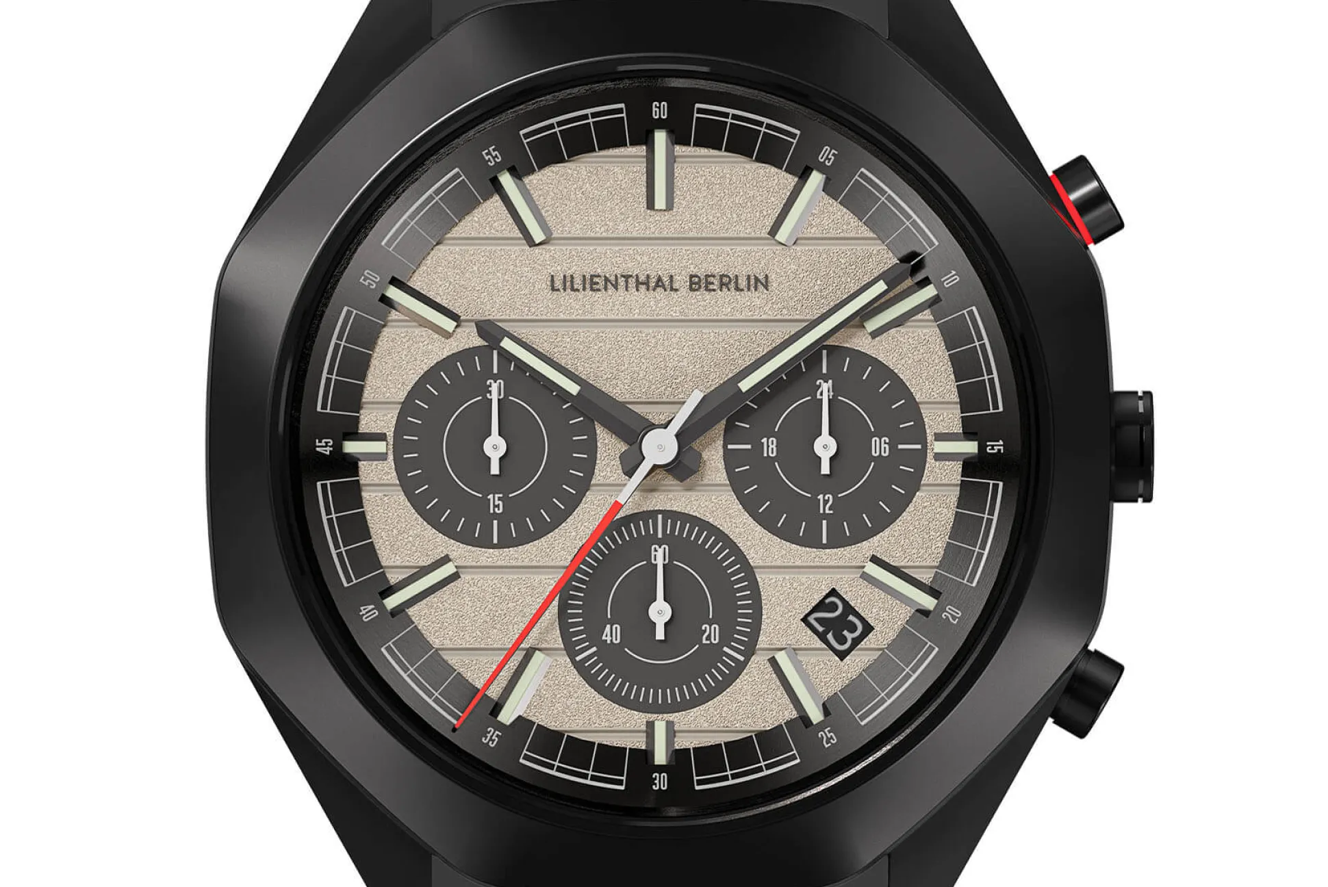 Konfiguration:Octachrono>Lilienthal Berlin Online