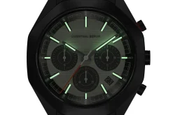 Konfiguration:Octachrono><noscript><img width=