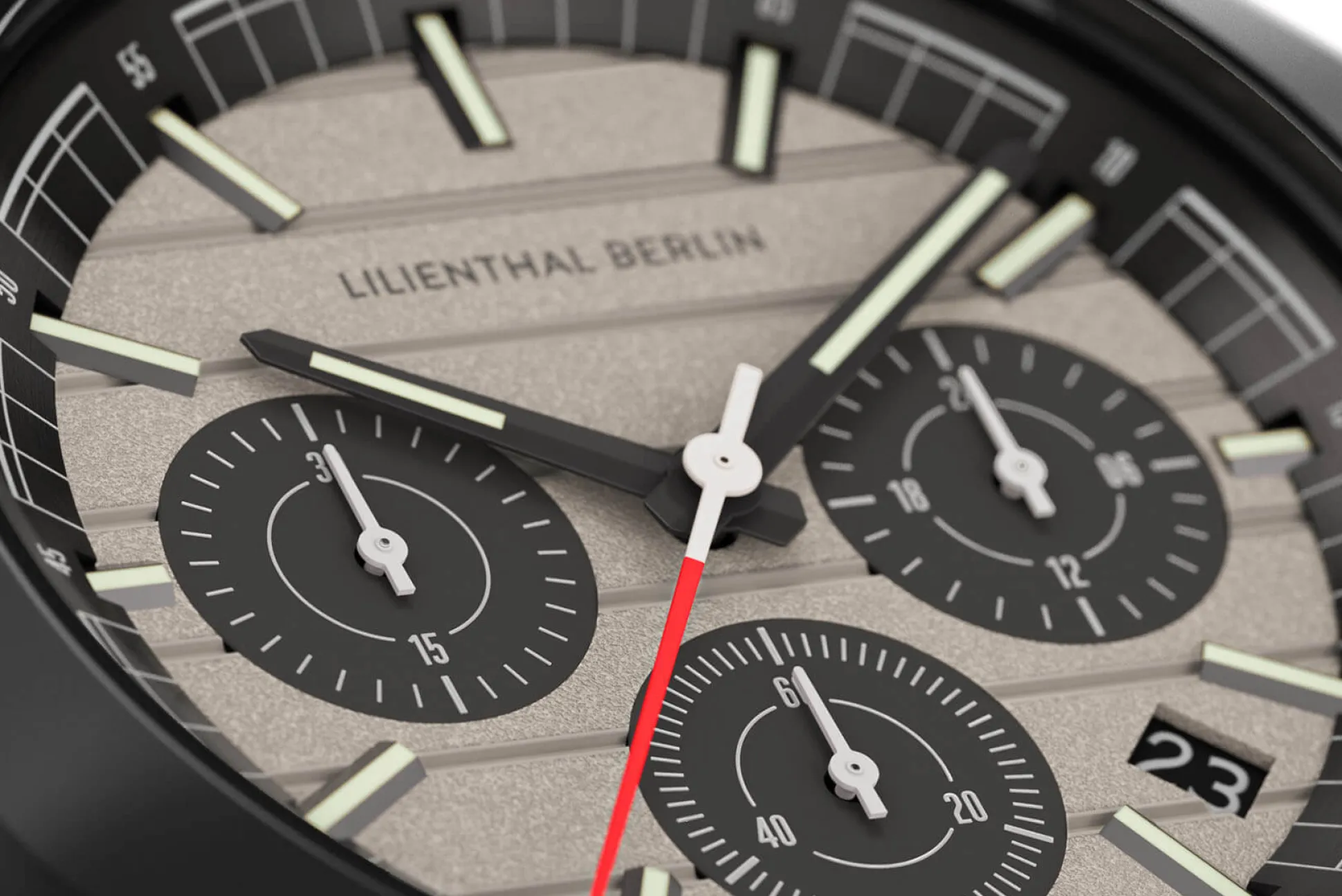Konfiguration:Octachrono>Lilienthal Berlin Online