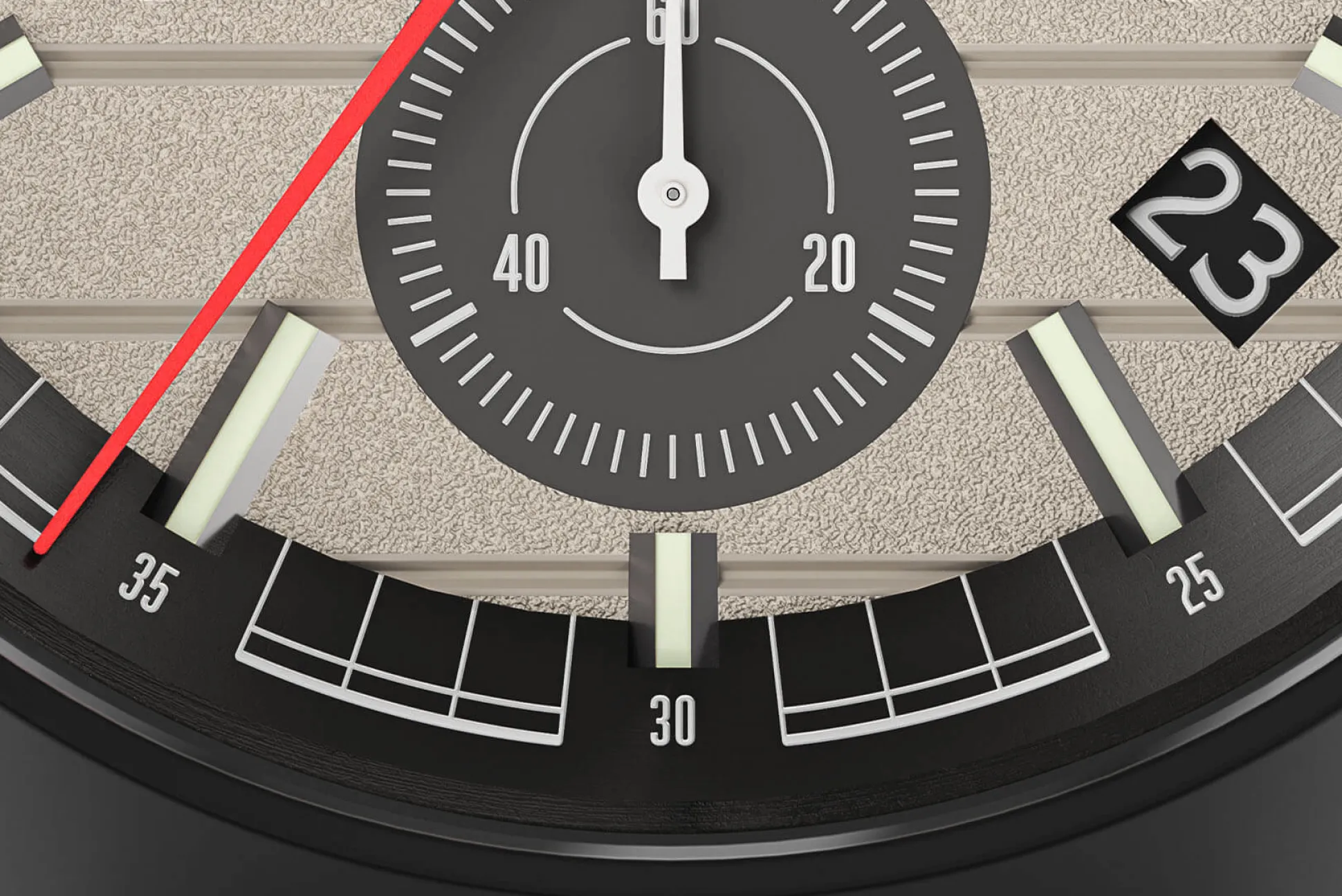 Konfiguration:Octachrono>Lilienthal Berlin Online
