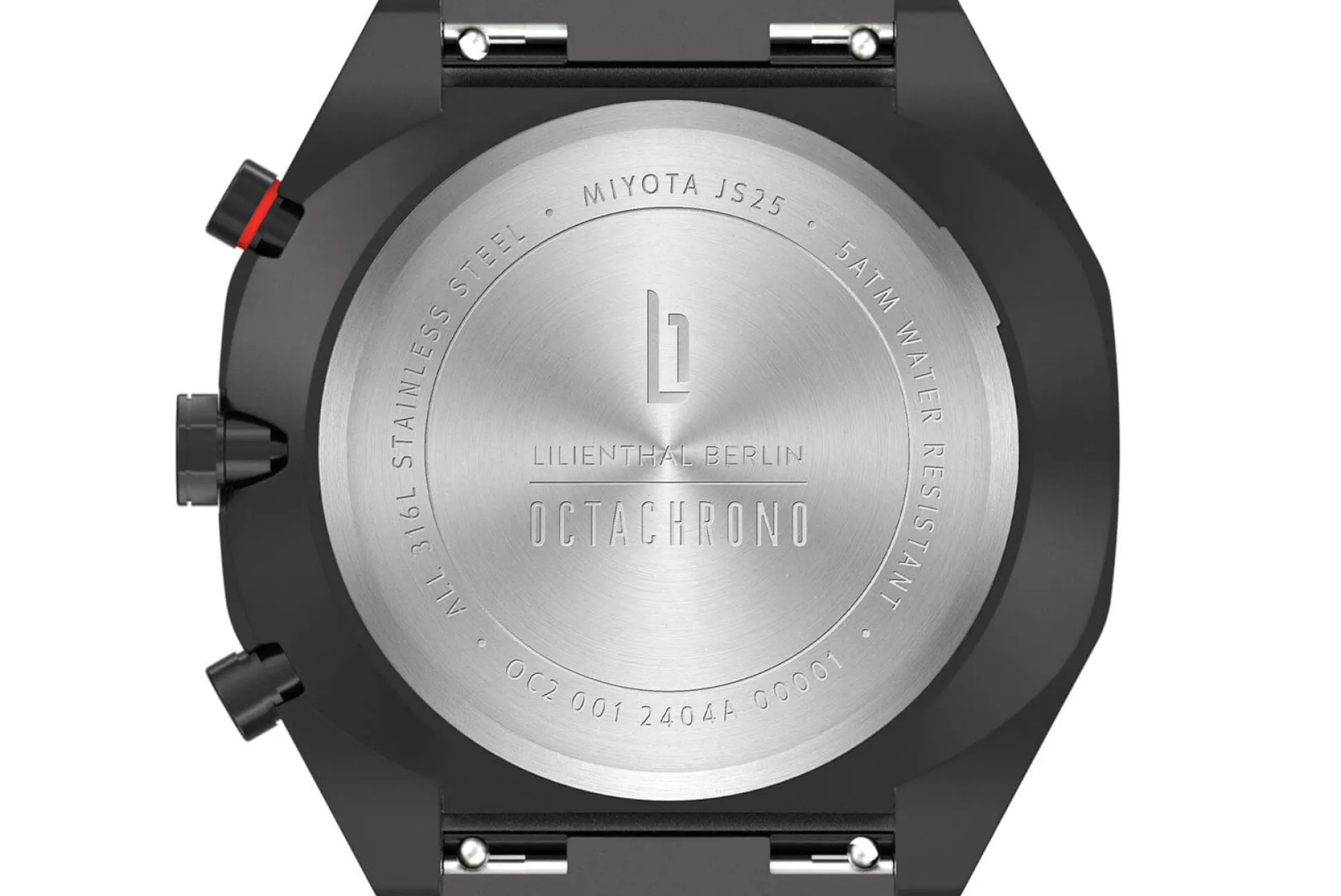 Konfiguration:Octachrono>Lilienthal Berlin Online
