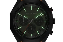 Konfiguration:Octachrono><noscript><img width=