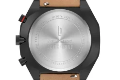 Konfiguration:Octachrono><noscript><img width=