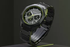 Konfiguration:Octachrono>Lilienthal Berlin Sale