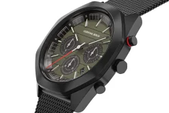 Konfiguration:Octachrono><noscript><img width=