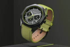 Konfiguration:Octachrono>Lilienthal Berlin Shop