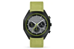 Konfiguration:Octachrono>Lilienthal Berlin Shop