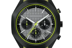 Konfiguration:Octachrono><noscript><img width=