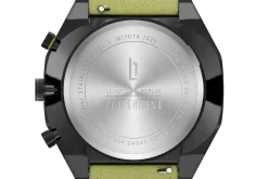 Konfiguration:Octachrono><noscript><img width=