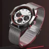 Konfiguration:Octachrono>Lilienthal Berlin Fashion