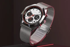 Konfiguration:Octachrono>Lilienthal Berlin Fashion