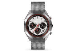 Konfiguration:Octachrono>Lilienthal Berlin Fashion