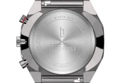 Konfiguration:Octachrono><noscript><img width=